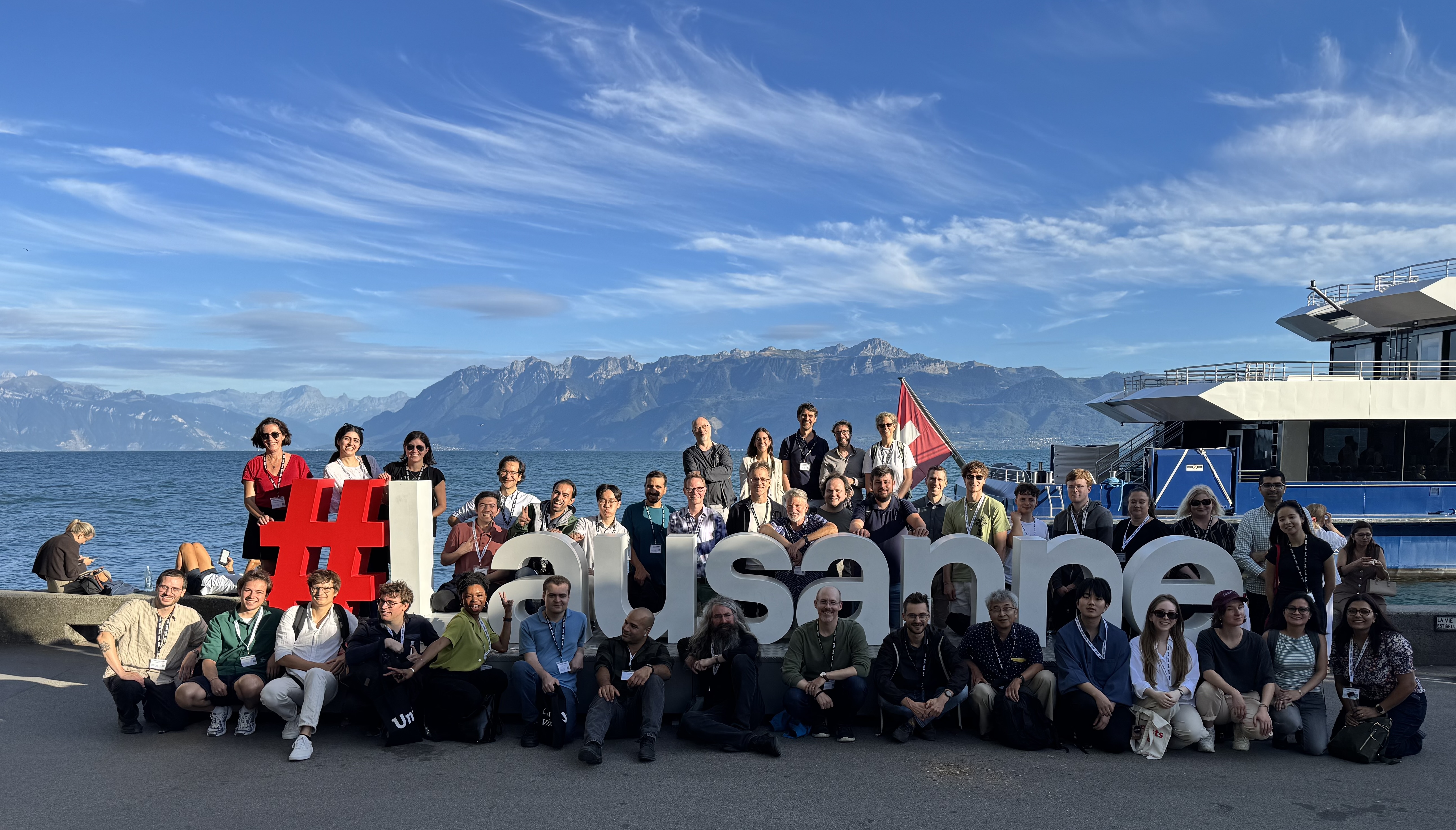 group-picture-qfo9.jpg